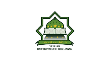 Loker Personal Assisten dan Driver di Yayasan Darrussyakur Khoirul Insan